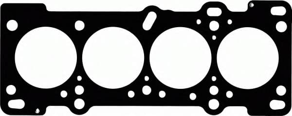 Gasket, cylinder head 61-53455-00