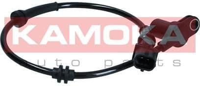 Sensor, wheel speed 1060359 - image 2