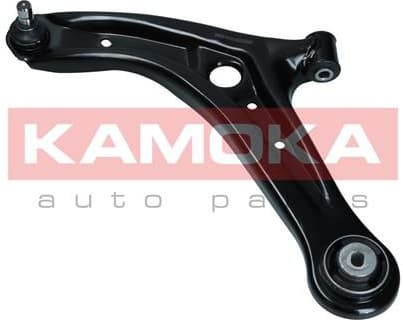 Control/Trailing Arm, wheel suspension 9050101 - image 3