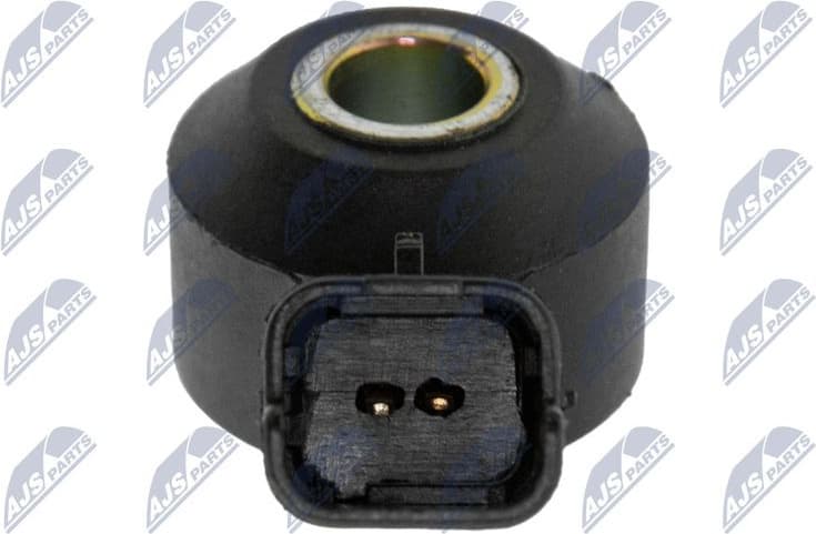 Knock Sensor ESS-CT-001 - image 4