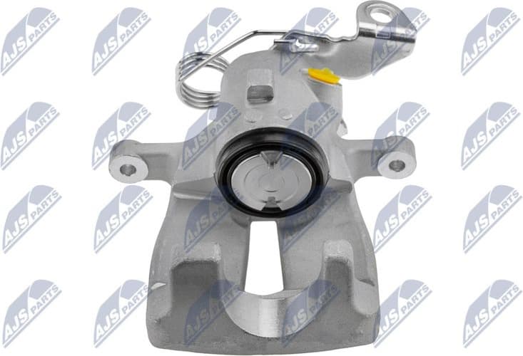 Brake Caliper HZT-VW-085