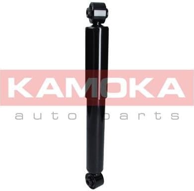 Shock Absorber 2000915 - image 5