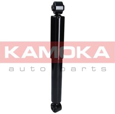 Shock Absorber 2000915 - image 7