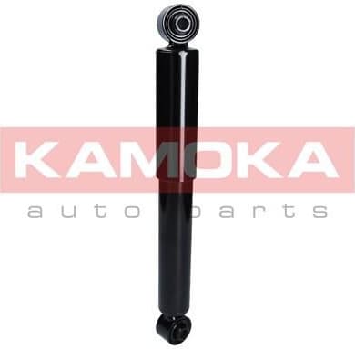 Shock Absorber 2000915 - image 8