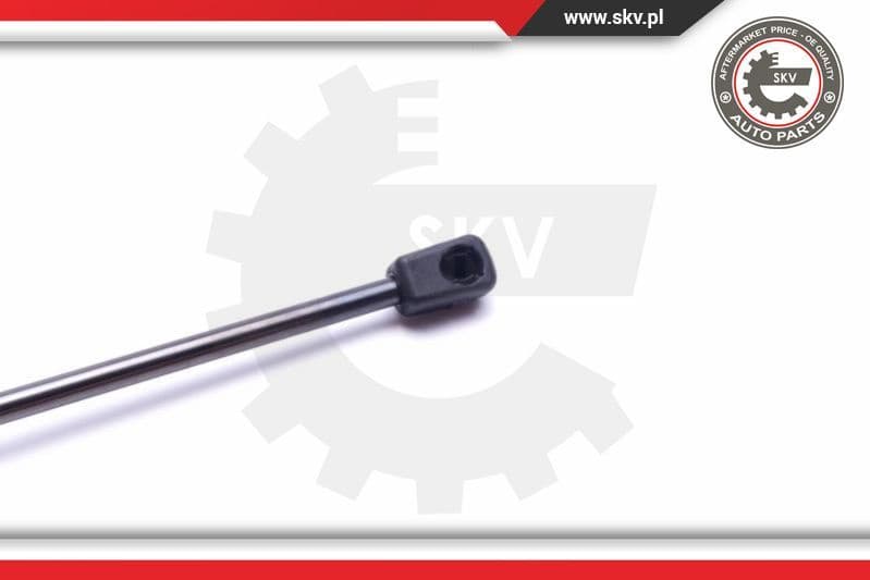 Gas Spring, boot/cargo area 52SKV582 - image 2