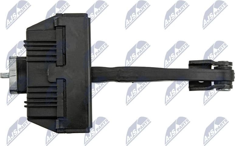 Door Check EZC-BM-245 - image 3