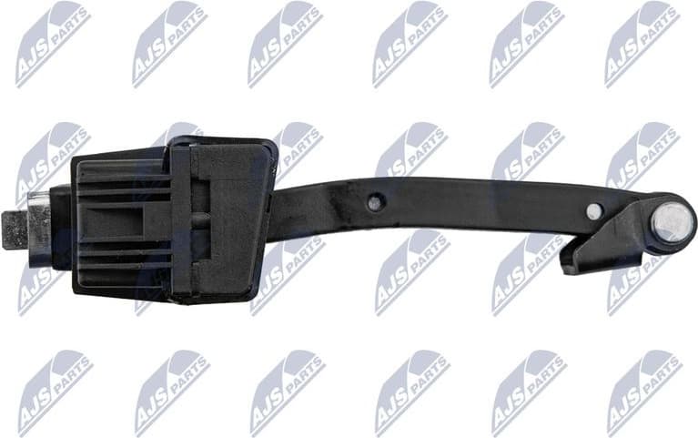 Door Check EZC-BM-245 - image 4