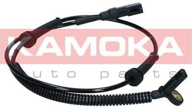 Sensor, wheel speed 1060178 - image 3