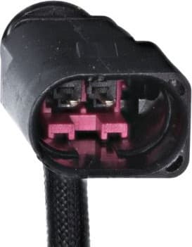 Compressor, air conditioning VALEO CORE-FLEX 813276 - image 2