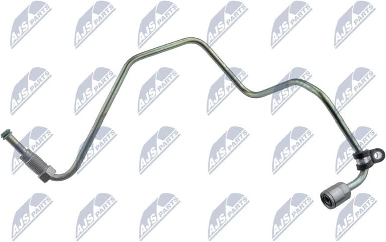 Oil Line, charger ECD-RE-015 - image 3