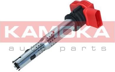 Ignition Coil 7120150 - image 2