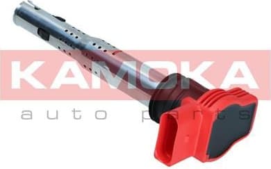 Ignition Coil 7120150 - image 3