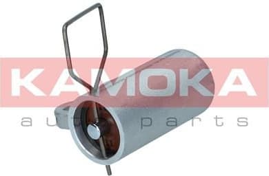 Vibration Damper, timing belt R8010 - image 2