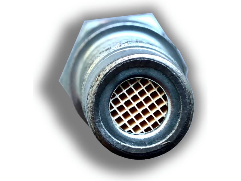 Emuliatorius adapteris liambda zondo - image 3