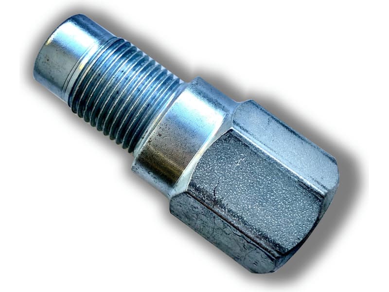 Emuliatorius adapteris liambda zondo - image 4