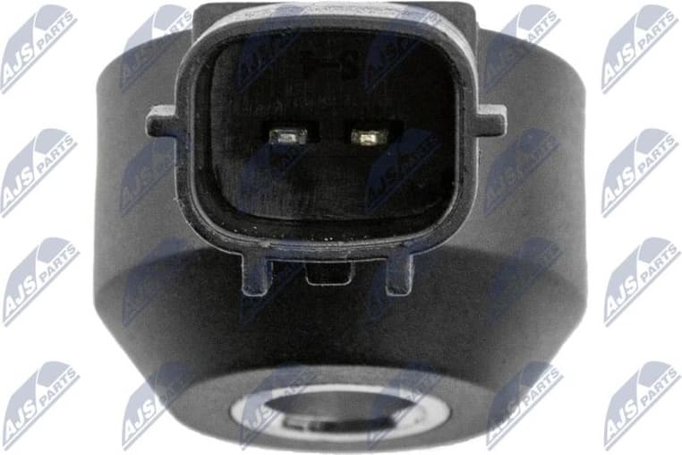 Knock Sensor ESS-NS-005
