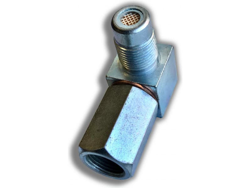 Emuliatorius adapteris liambda zondo