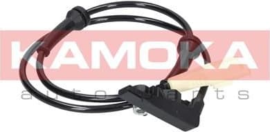 Sensor, wheel speed 1060367 - image 2