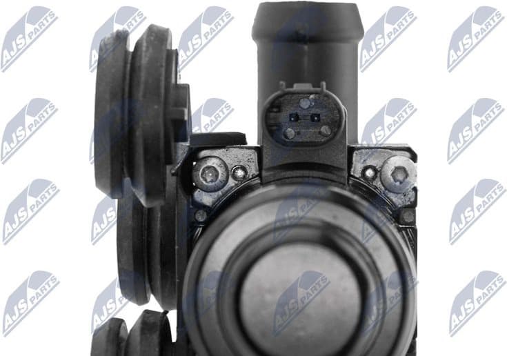 Coolant Control Valve CTM-BM-052 - image 6