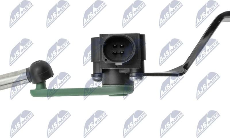 Sensor, headlight levelling ECX-VW-012 - image 5