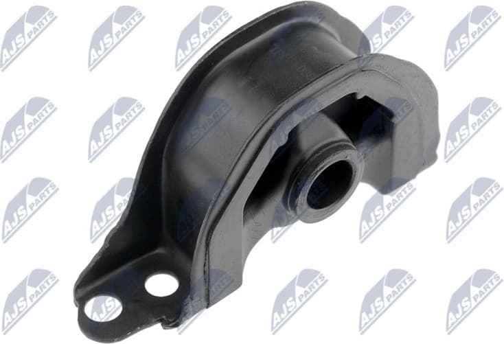 Mounting, engine ZPS-HD-039 - image 2
