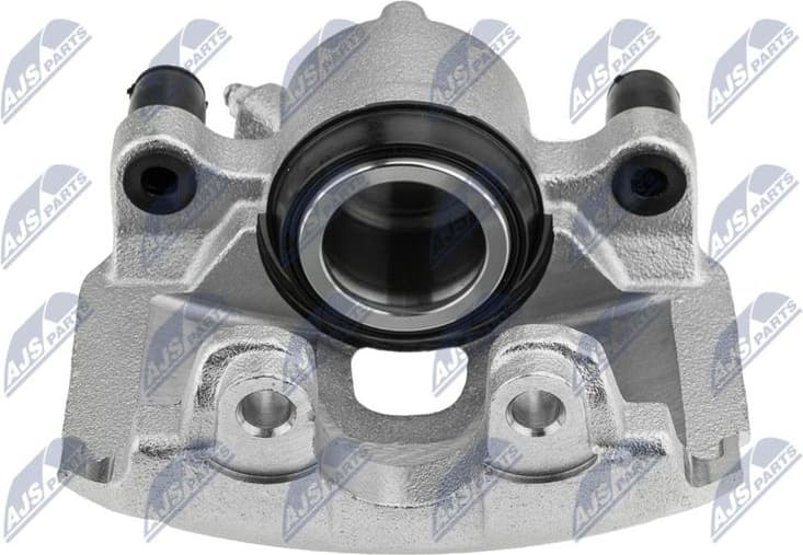 Brake Caliper HZP-FR-045