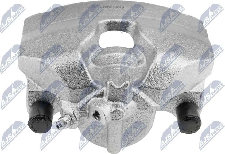 Brake Caliper HZP-FR-045 - image 2