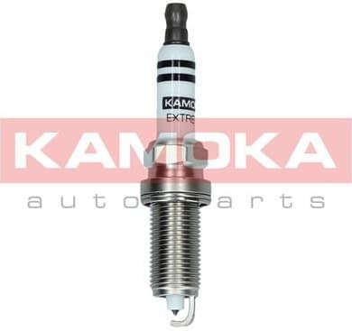 Spark Plug 7090035