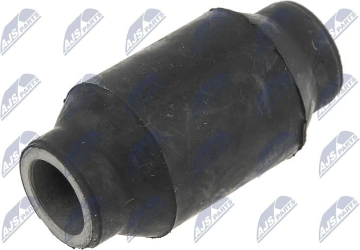 Mounting, control/trailing arm ZTP-MZ-046A