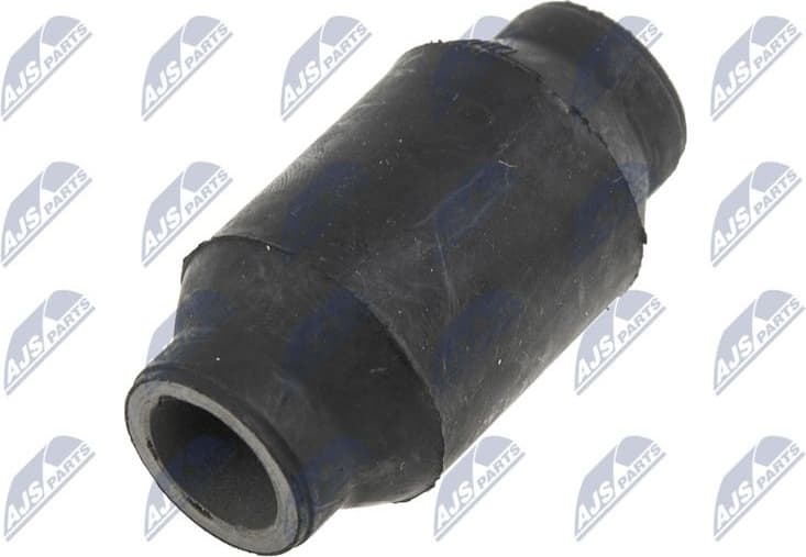Mounting, control/trailing arm ZTP-MZ-046A - image 2