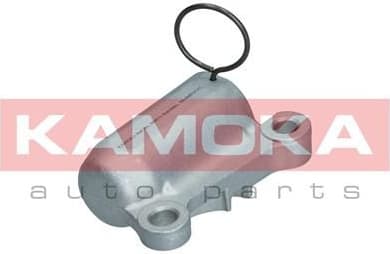 Vibration Damper, timing belt R8011