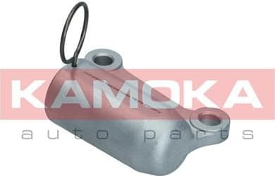 Vibration Damper, timing belt R8011 - image 4