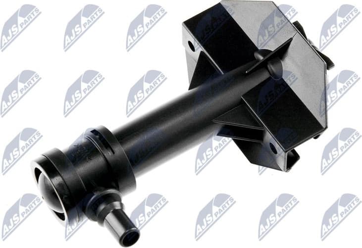 Washer Fluid Jet, headlight cleaning EDS-AU-031 - image 2