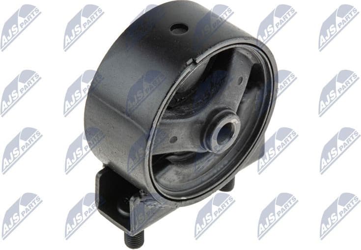 Mounting, engine ZPS-SU-013
