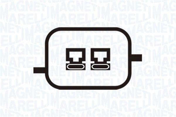 Window Regulator 350103170119