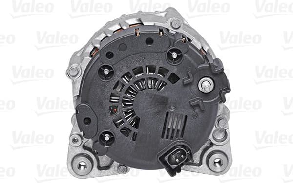 Alternator VALEO ORIGINS NEW OE TECHNOLOGY 439800 - image 3