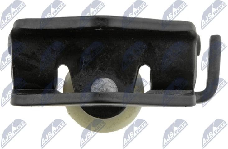 Roller Guide, sliding door EZC-FT-098