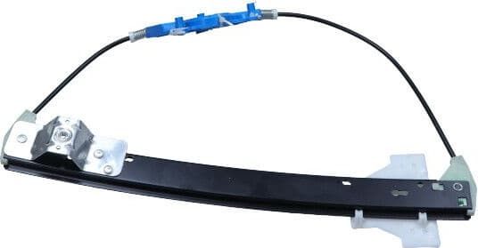 Window Regulator 50-0430