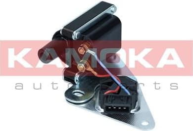 Ignition Coil 7120065 - image 2