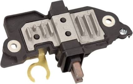 Alternator Regulator 10-0227