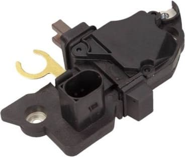 Alternator Regulator 10-0227 - image 2