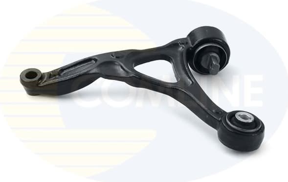 Control/Trailing Arm, wheel suspension CCA1406L - image 2