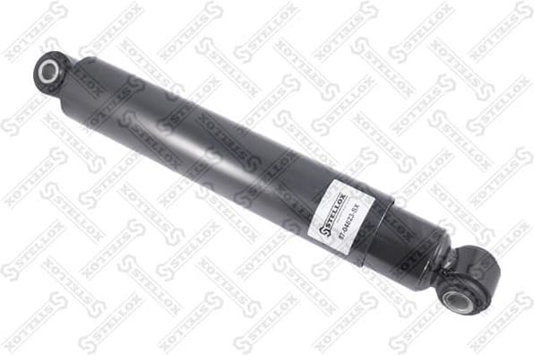 Shock Absorber 87-04823-SX