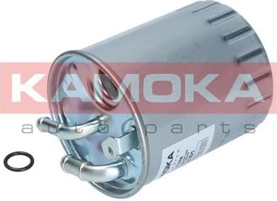 Fuel Filter F312301 - image 5