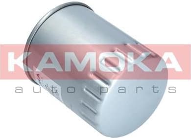 Fuel Filter F312301 - image 6