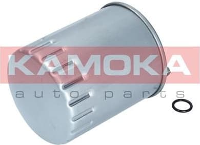 Fuel Filter F312301 - image 7