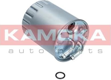 Fuel Filter F312301 - image 8