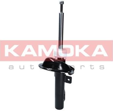 Shock Absorber 2000364 - image 7