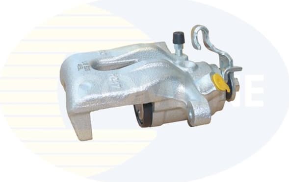 Brake Caliper CBC359L