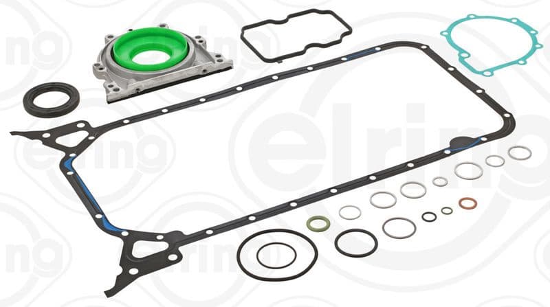 Gasket Kit, crankcase 473.470